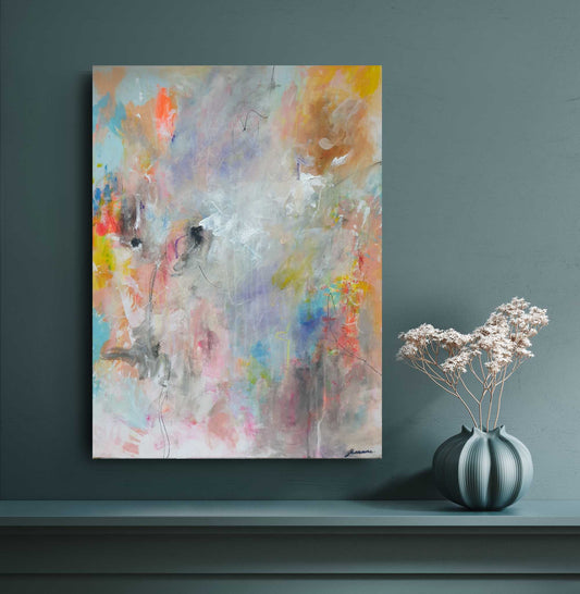 Honoring the Divine Feminine